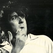 Arno - List pictures