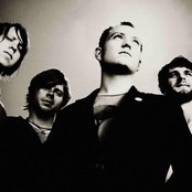 Dropping Daylight - List pictures