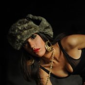 Baby K - List pictures