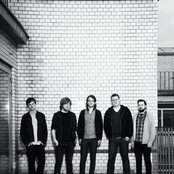 Veto - List pictures