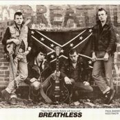 Breathless - List pictures