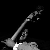 Oscar Pettiford - List pictures