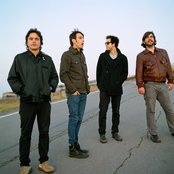 Wolf Parade - List pictures
