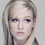 Brie Larson - List pictures