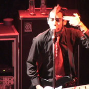 Anti Flag - List pictures