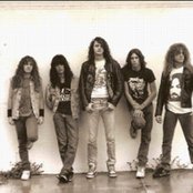 Malevolent Creation - List pictures