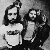 Writing On The Wall - List pictures