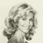 Olivia Newton-john - List pictures