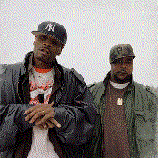 Heltah Skeltah - List pictures
