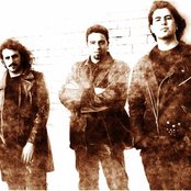 Dark Moor - List pictures