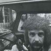 Phil Spector - List pictures