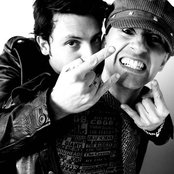 Casino - List pictures