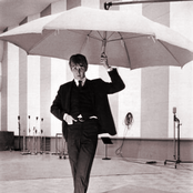 Nilsson Harry - List pictures