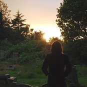 Uncle Acid And The Deadbeats - List pictures