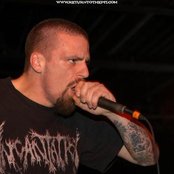 Burial - List pictures