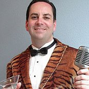 Richard Cheese - List pictures
