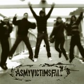 Star Scream - List pictures