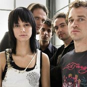 Christina Stürmer - List pictures