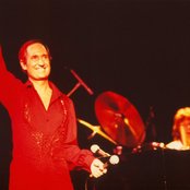 Neil Sedaka - List pictures