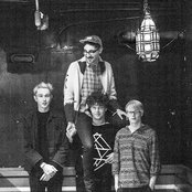 Alt-j - List pictures