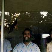 Real Estate - List pictures