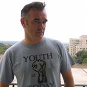 Morrisey - List pictures