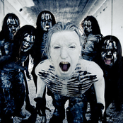 Motograter - List pictures