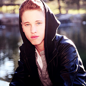 Ryan Beatty - List pictures