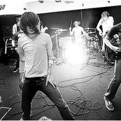 Devil Sold His Soul - List pictures