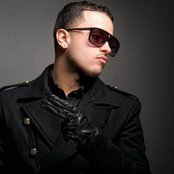 Fito Blanko - List pictures