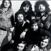 E.l.o. - List pictures