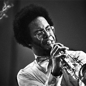 Lester Bowie - List pictures