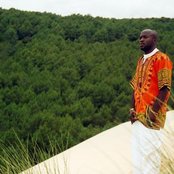 Mystik - List pictures