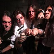 Impaled - List pictures