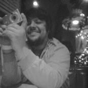 Yppah - List pictures