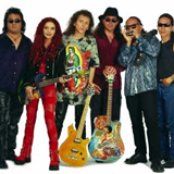 El Tri - List pictures