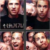 Soul Decision - List pictures