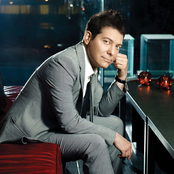 Michael Feinstein - List pictures