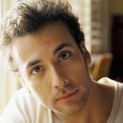 Howie D - List pictures