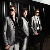 A-ha - List pictures