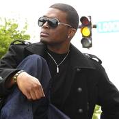 Kyle Owens - List pictures