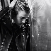 Diiv - List pictures