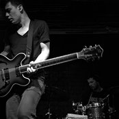 Sleepmakeswaves - List pictures