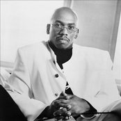 Uncle Sam - List pictures