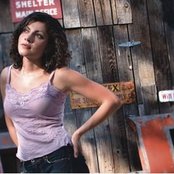 Carrie Rodriguez - List pictures