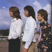 Big Star - List pictures