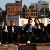 10 Years - List pictures