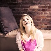 Beatrice Egli - List pictures