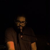 Casiotone For The Painfully Alone - List pictures