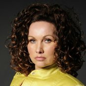 Amber - List pictures